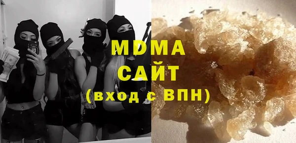 ПСИЛОЦИБИНОВЫЕ ГРИБЫ Медногорск