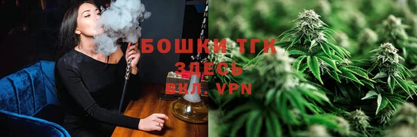 скорость Медвежьегорск