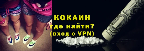 ПСИЛОЦИБИНОВЫЕ ГРИБЫ Медногорск