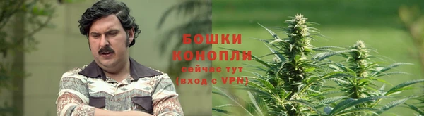круглые Мегион