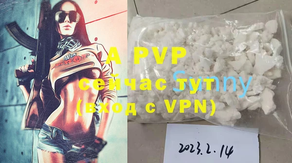 прущие крисы Магас
