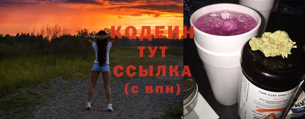 шишки Бронницы